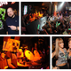 Illustration for article titled Did Prince Harry Attend Minecrafts DeadMau5 Vegas Party?